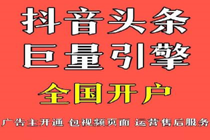 竞价开户操作指南：实战案例展示