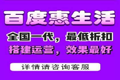 关键词竞价排名的秘密：看大企业如何玩转