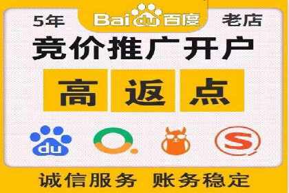 深度解析百度广告竞价：成功案例分享